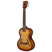 Kala KA JTE HB Jazz Tenor Ukulele Kala KA JTE HB Jazz Tenor Ukulele