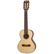 Kala KA S6 EQ 6-String Tenor Uke Kala KA S6 EQ 6-String Tenor Uke