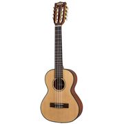 Kala KA S8 EQ 8-string Uke Kala KA S8 EQ 8-string Uke