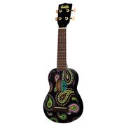 Kala KA MK S BPAISLEY Sopra B-Stock Kala KA MK S BPAISLEY Sopra B-Stock