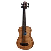 Kala KA UBASS EM FL w/Bag B-Stock Kala KA UBASS EM FL w/Bag B-Stock