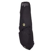 Casket E-Bass Gigbag WCK 20505 B/R Casket E-Bass Gigbag WCK 20505 B/R