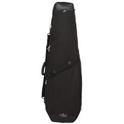 Casket Warlock Guitar Bag WCK 20521 Casket Warlock Guitar Bag WCK 20521