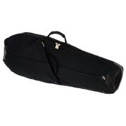 Casket Premium Line E-Guitar Bag 30mm Casket Premium Line E-Guitar Bag 30mm