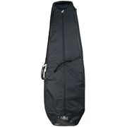 Casket Warlock Premium Guitar Bag Casket Warlock Premium Guitar Bag