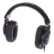Marantz MPH-1 Marantz MPH-1