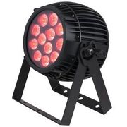 Eurolite LED IP PAR 12x12W HCL Eurolite LED IP PAR 12x12W HCL