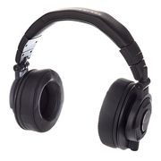 Marantz MPH-2 Marantz MPH-2