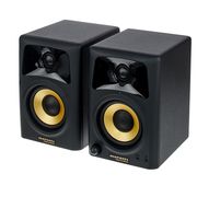 Marantz StudioScope 3 Marantz StudioScope 3