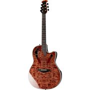 Ovation C2078AXP-TE Elite Plus Ovation C2078AXP-TE Elite Plus