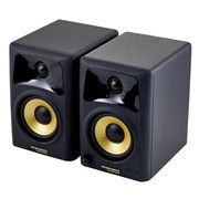 Marantz StudioScope 4 Marantz StudioScope 4