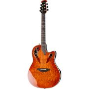 Ovation C2078AXP-OPK Elite Plus LTD Ovation C2078AXP-OPK Elite Plus LTD