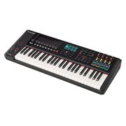 M-Audio CTRL49 M-Audio CTRL49