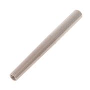 Hokema Tuningtool for Kalimba Hokema Tuningtool for Kalimba