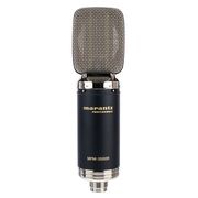Marantz MPM-3500R B-Stock Marantz MPM-3500R B-Stock
