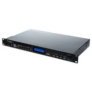 Marantz PMD 326C Marantz PMD 326C