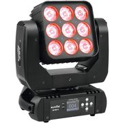 Eurolite LED TMH-18 Moving-Head Beam Eurolite LED TMH-18 Moving-Head Beam