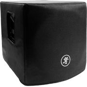 Mackie Cover SRM 1550 Mackie Cover SRM 1550