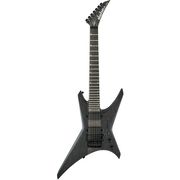 Jackson Dave Davidson Warrior 7 USA Jackson Dave Davidson Warrior 7 USA