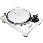 Pioneer PLX-500 W Pioneer PLX-500 W