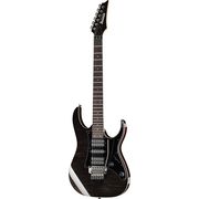 Ibanez RG3750FZ-BH Prestige B-Stock Ibanez RG3750FZ-BH Prestige B-Stock