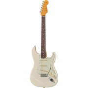 Fender Classic 60s Strat VW Fender Classic 60s Strat VW