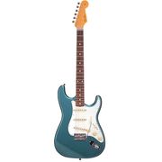 Fender Classic 60s Strat OTM Fender Classic 60s Strat OTM