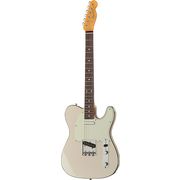 Fender Classic 60s Tele Custom VWH Fender Classic 60s Tele Custom VWH