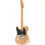 Fender Classic 50s Tele LH OWB Fender Classic 50s Tele LH OWB