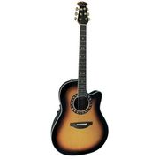 Ovation 2077AX-1 Legend Ovation 2077AX-1 Legend