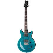 PRS SE Santana SA PRS SE Santana SA