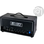 Jet City Amplification Custom 22 Head WP Jet City Amplification Custom 22 Head WP