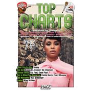Hage Musikverlag Top Charts 78 Hage Musikverlag Top Charts 78
