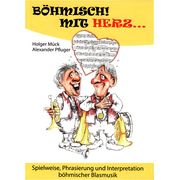 Aco-Shop Böhmisch mit Herz Aco-Shop Böhmisch mit Herz