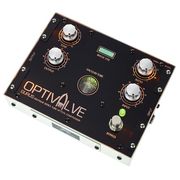 Gurus OptiValve Gurus OptiValve