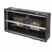 Pittsburgh Modular Structure EP-208 B-Stock Pittsburgh Modular Structure EP-208 B-Stock