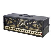 Evh 5150 III 100S EL34 B-Stock Evh 5150 III 100S EL34 B-Stock