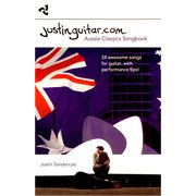 Wise Publications Justinguitar.com Aussie Wise Publications Justinguitar.com Aussie