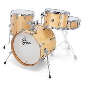 Gretsch Catalina Club Jazz Natural Gretsch Catalina Club Jazz Natural