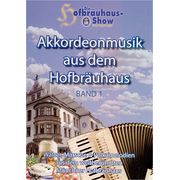 Aco-Shop Akkordeonmusik Hofbräuhaus 1 Aco-Shop Akkordeonmusik Hofbräuhaus 1