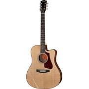 Gibson HP 635 W AN Gibson HP 635 W AN