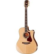 Gibson HP 835 Supreme Gibson HP 835 Supreme