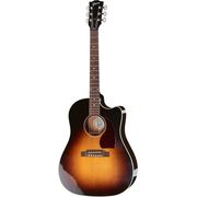 Gibson J-45 Cutaway 2017 Gibson J-45 Cutaway 2017