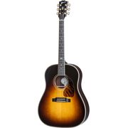 Gibson J-45 Custom 2017 Gibson J-45 Custom 2017