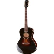 Gibson L-00 Vintage 2017 Gibson L-00 Vintage 2017