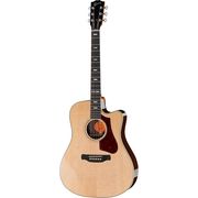 Gibson HP 735 R Gibson HP 735 R