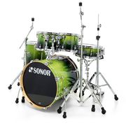Sonor Essential Force Studio Green F Sonor Essential Force Studio Green F