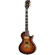 Gibson Nancy Wilson Nighthawk Gibson Nancy Wilson Nighthawk