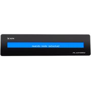 Icon Platform D Icon Platform D