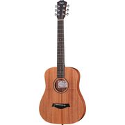 Taylor Baby Mahogany BT2 LH B-Stock Taylor Baby Mahogany BT2 LH B-Stock